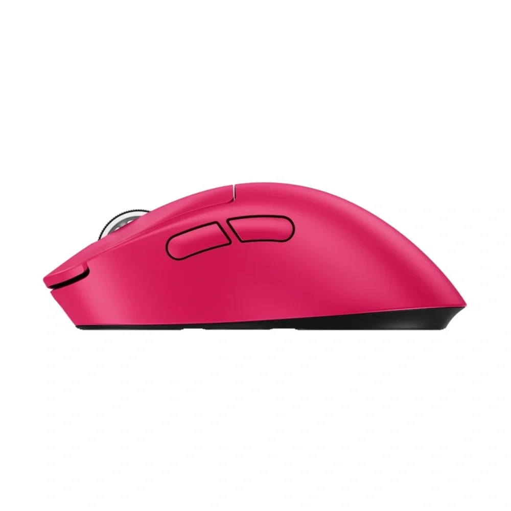 Logitech ProX Superlight 2 Dex Gaming Mouse