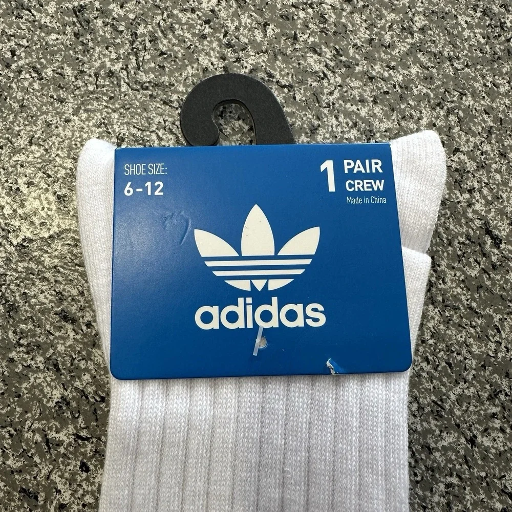 adidas brand new