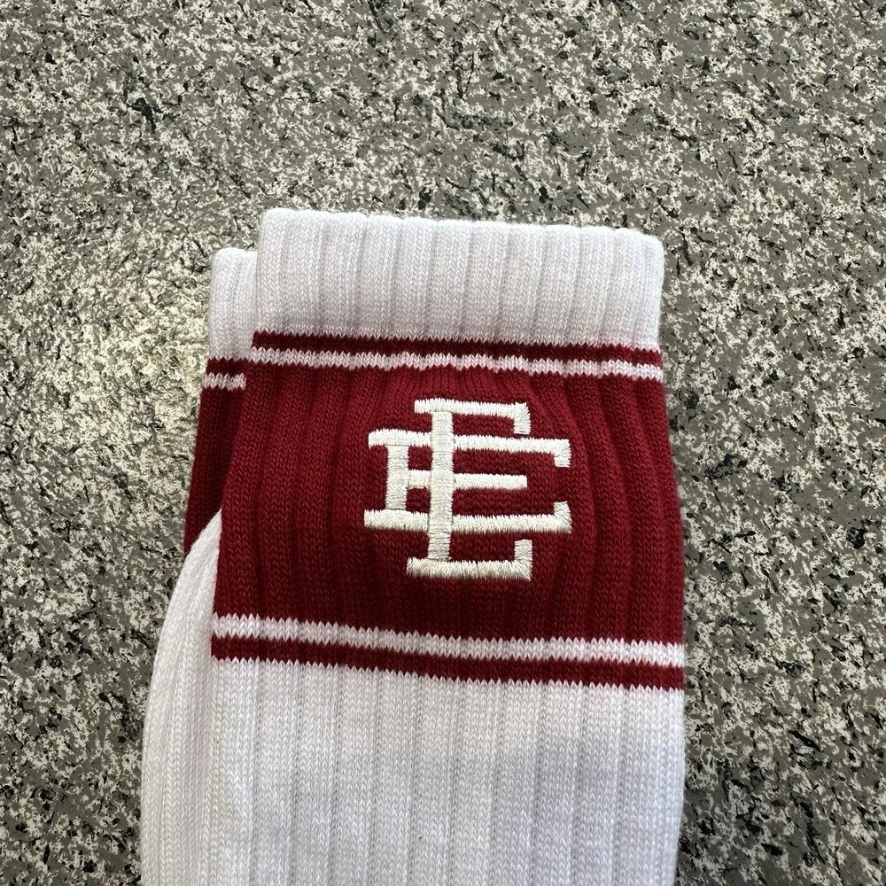 adidas brand new