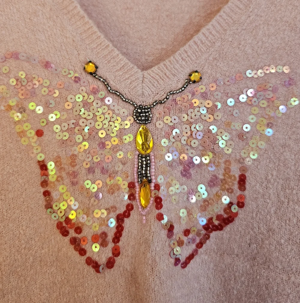 Vintage moda international