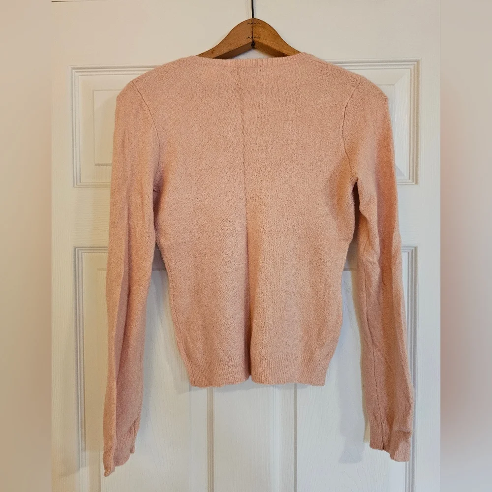 Vintage moda international