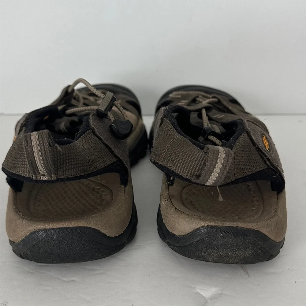 Keen excellent used