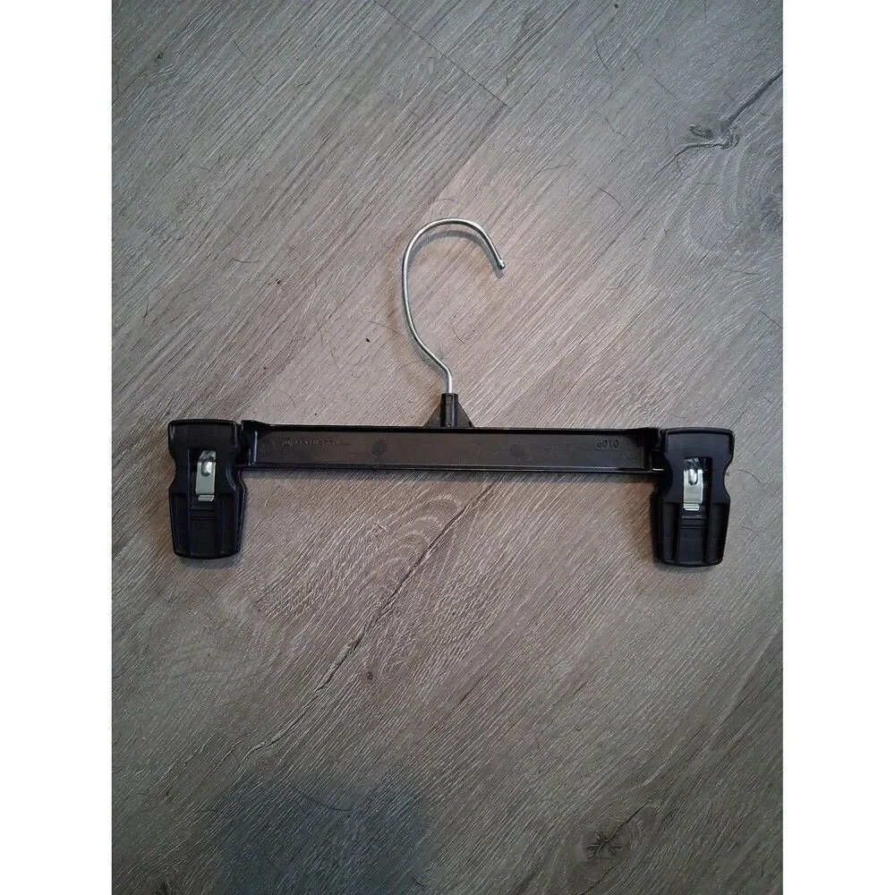 N/A this listing