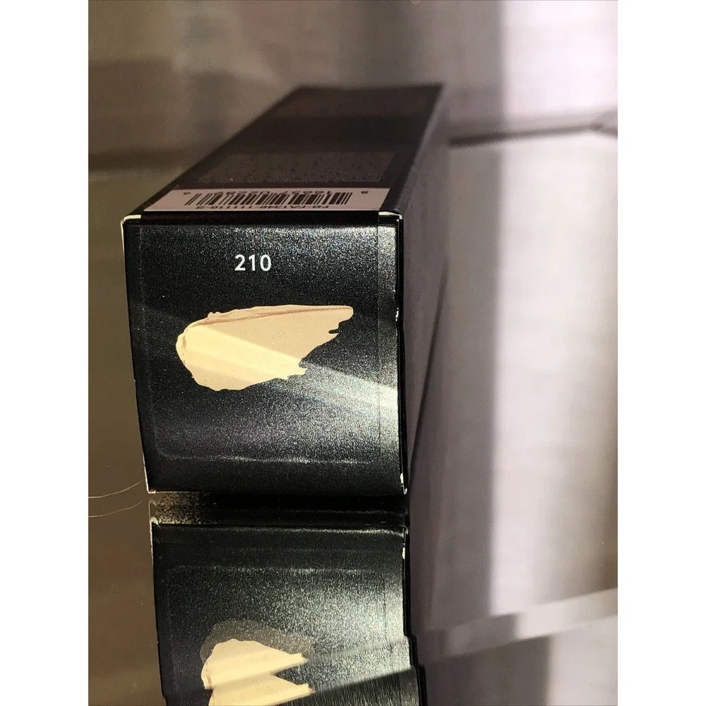 Fenty Beauty soft fl