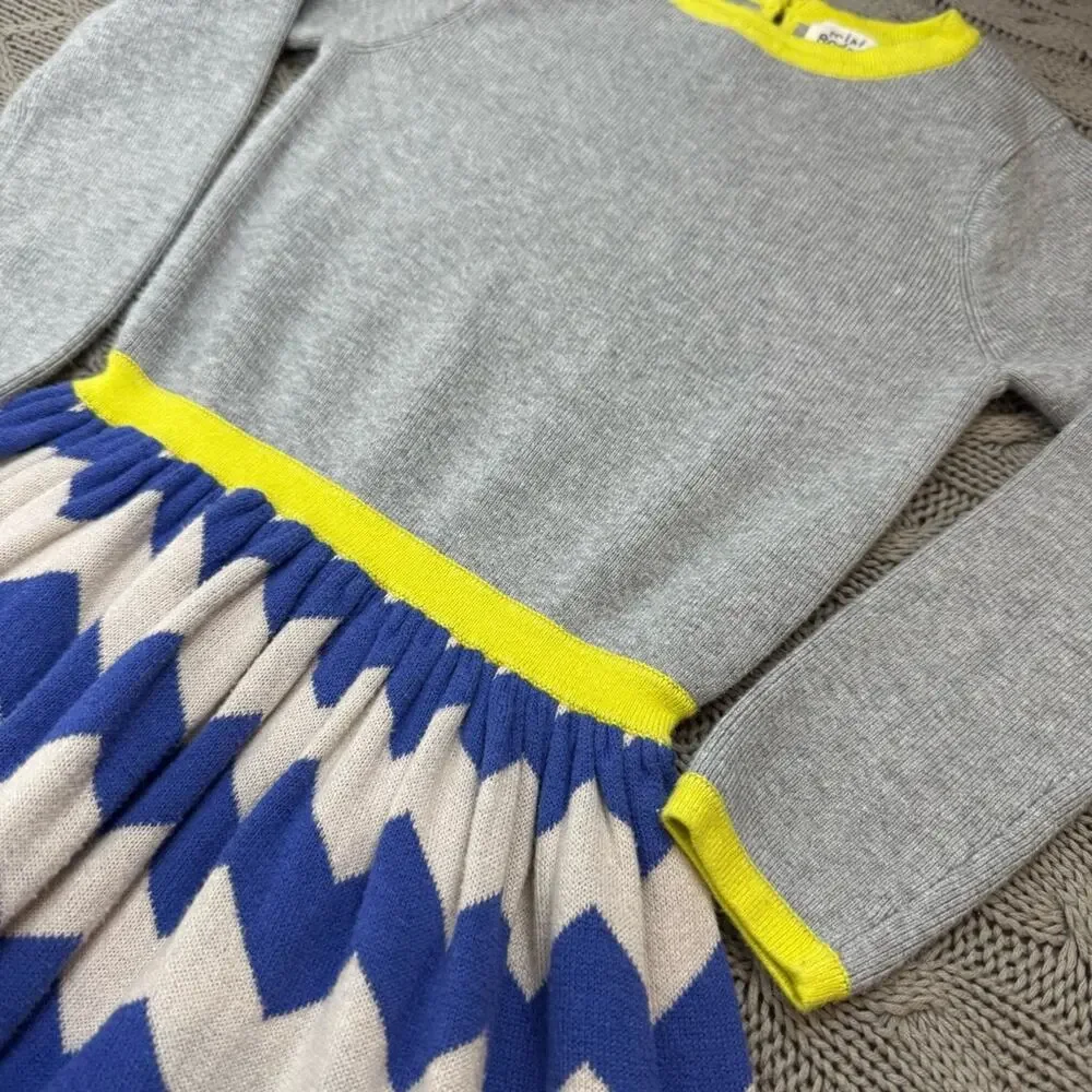 Mini Boden this stylish