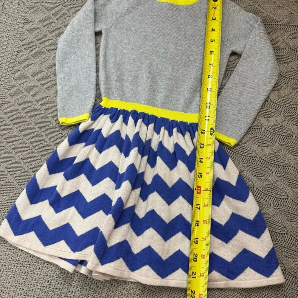 Mini Boden this stylish