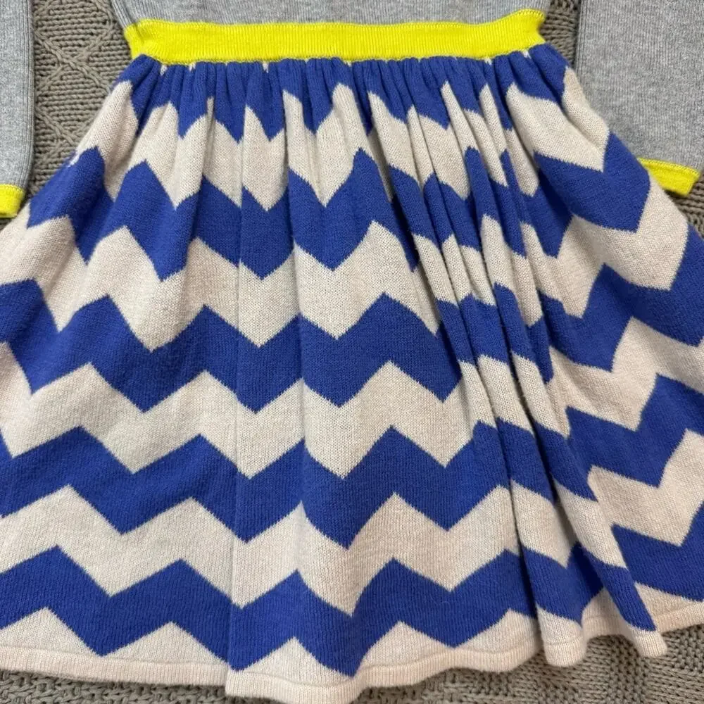 Mini Boden this stylish