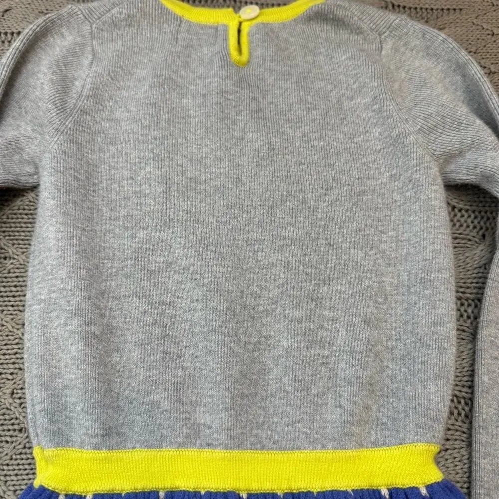 Mini Boden this stylish