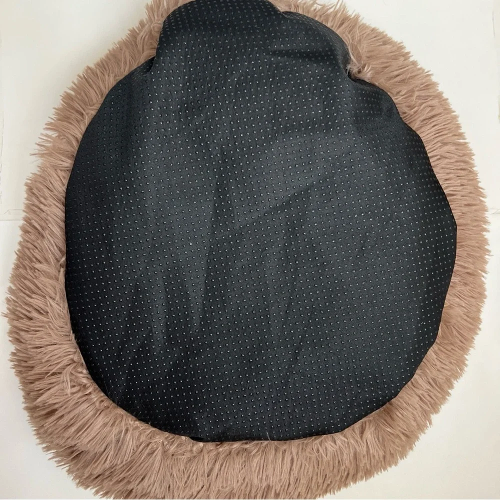 N/A tags plush