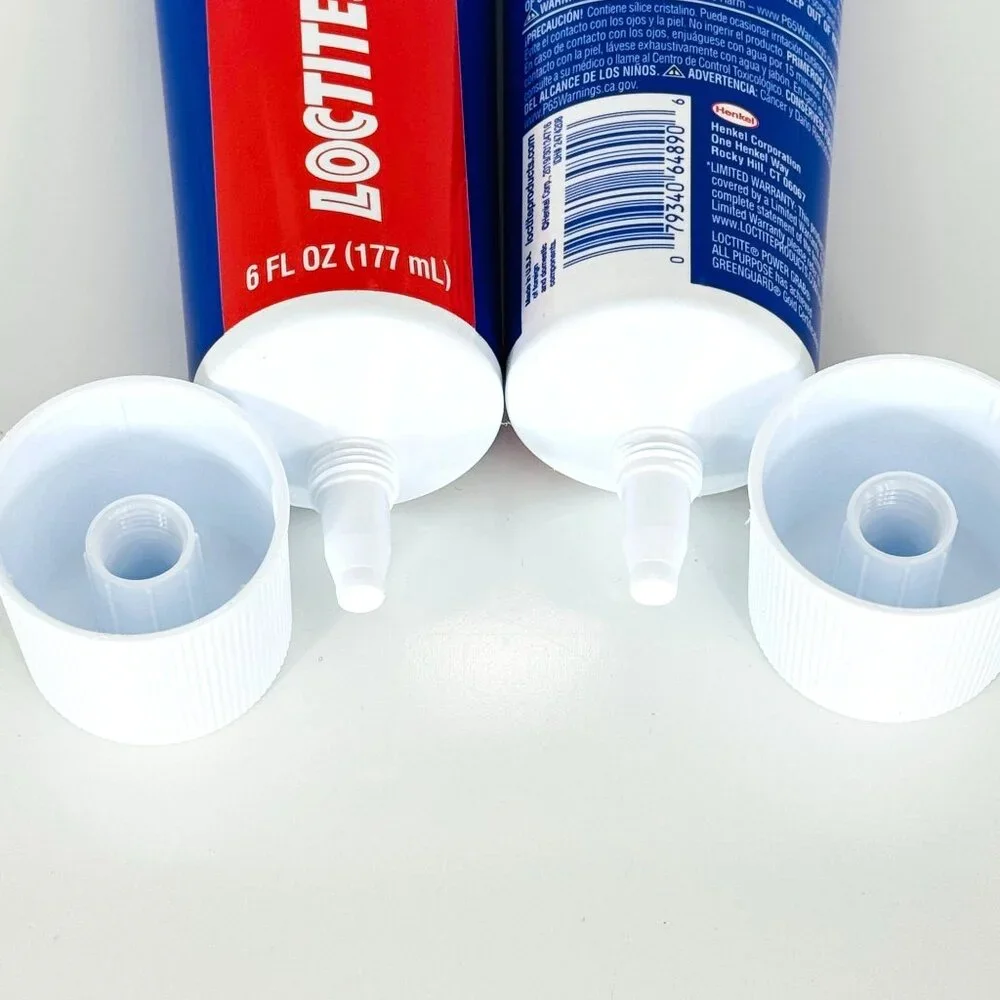 Loctite ready use