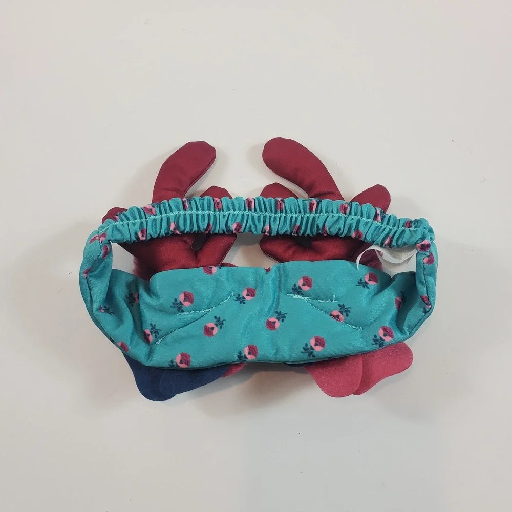 Matilda Jane headband only