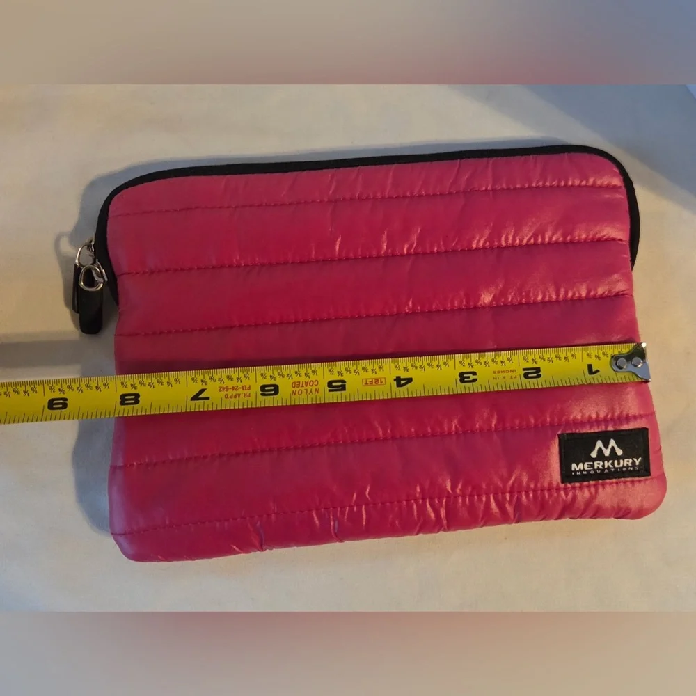 Merkury Innovations good used