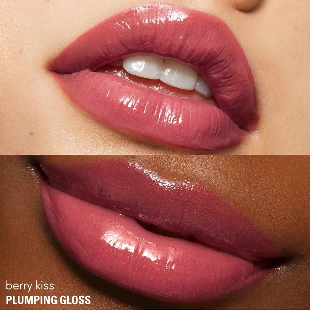 Kylie Jenner new kylie