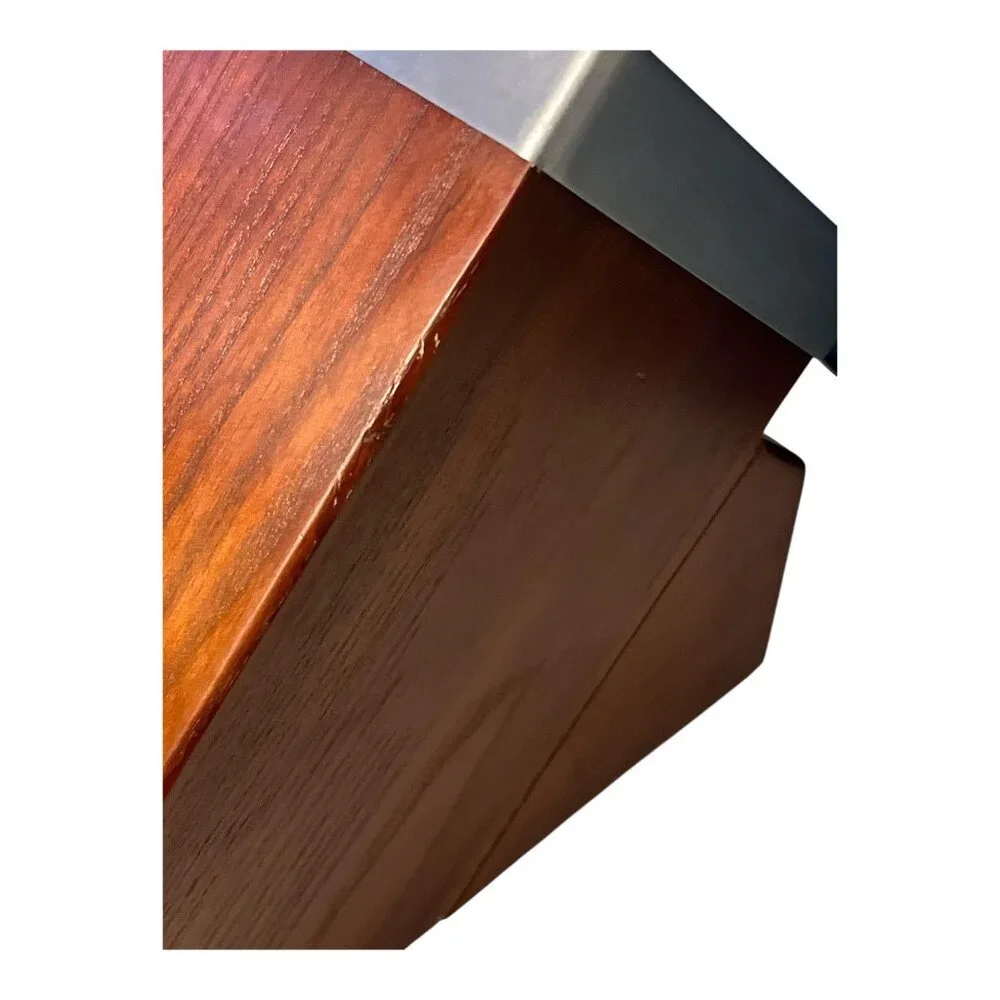 Henckels self sharpening