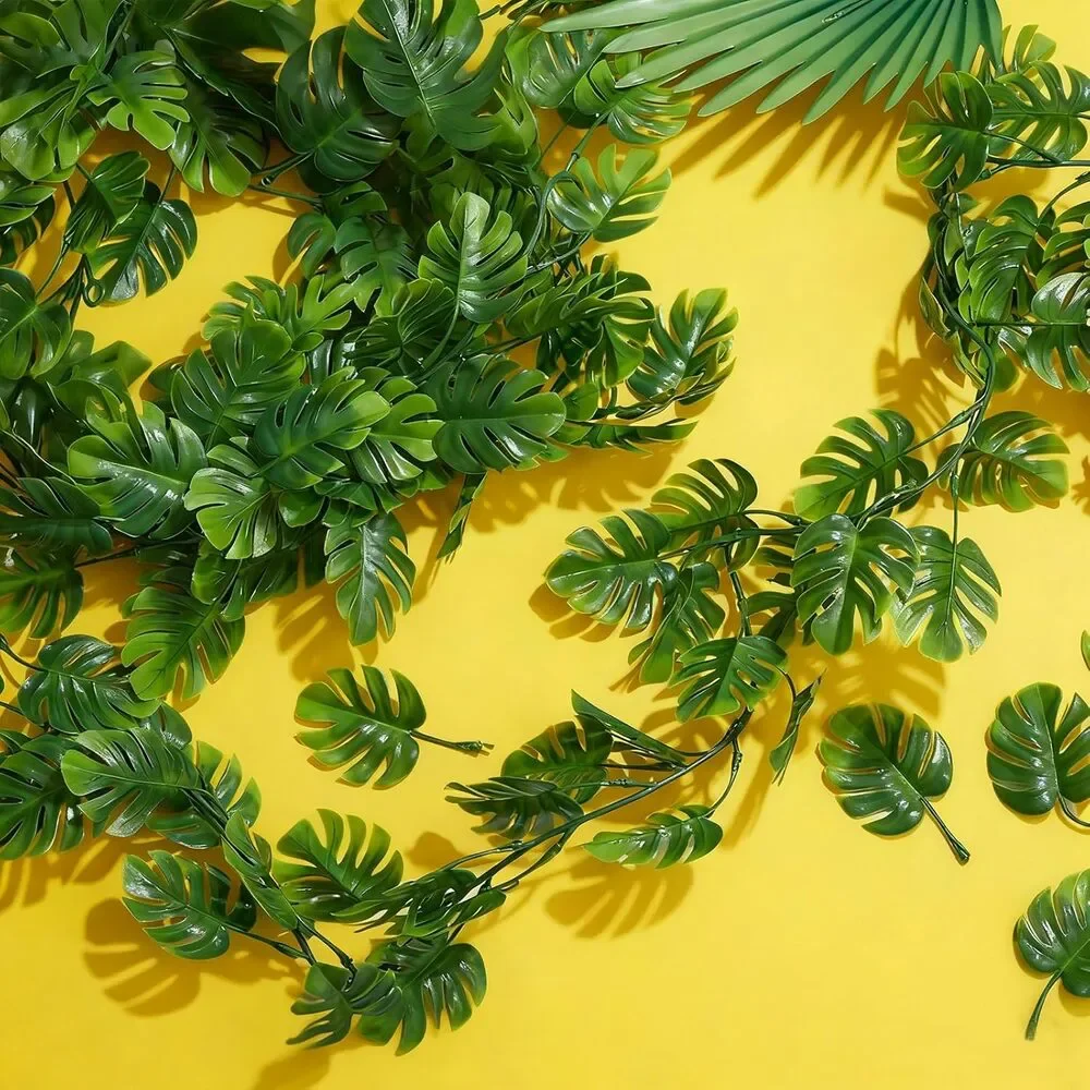 Unbranded each vine