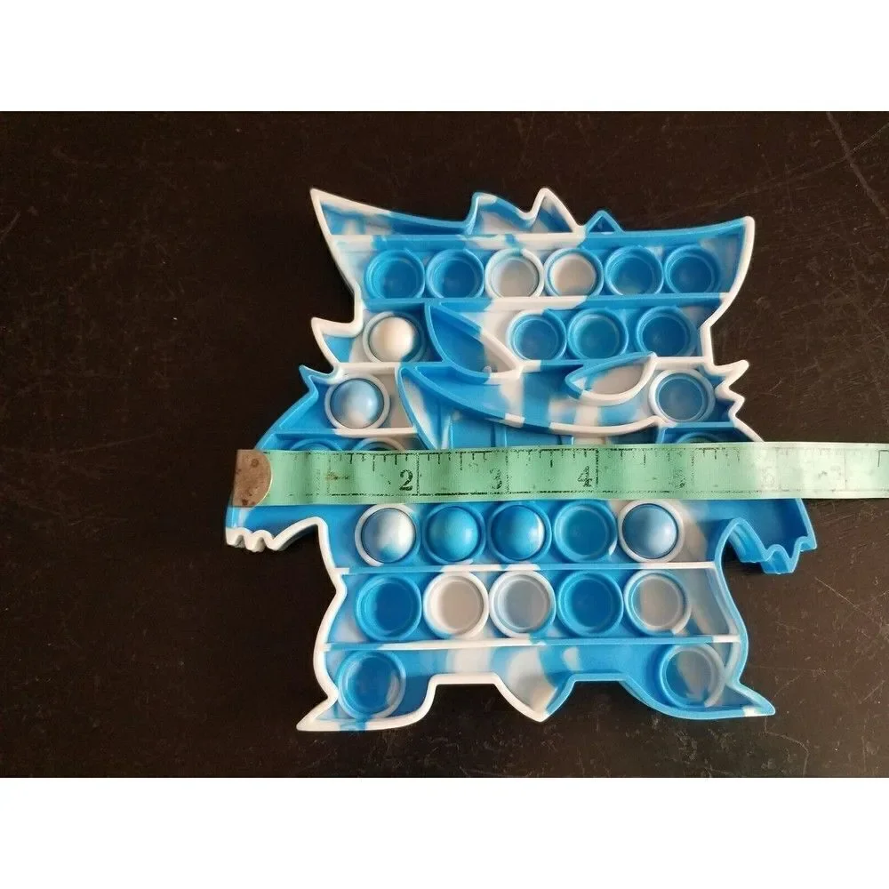 fidget this toy