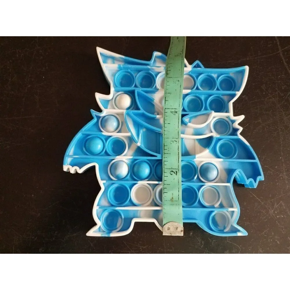 fidget this toy