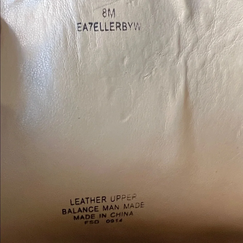 elegant over