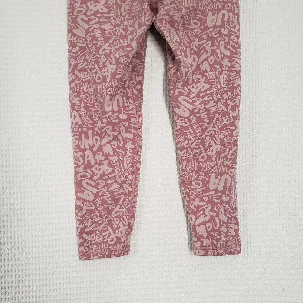 Under Armour under armour