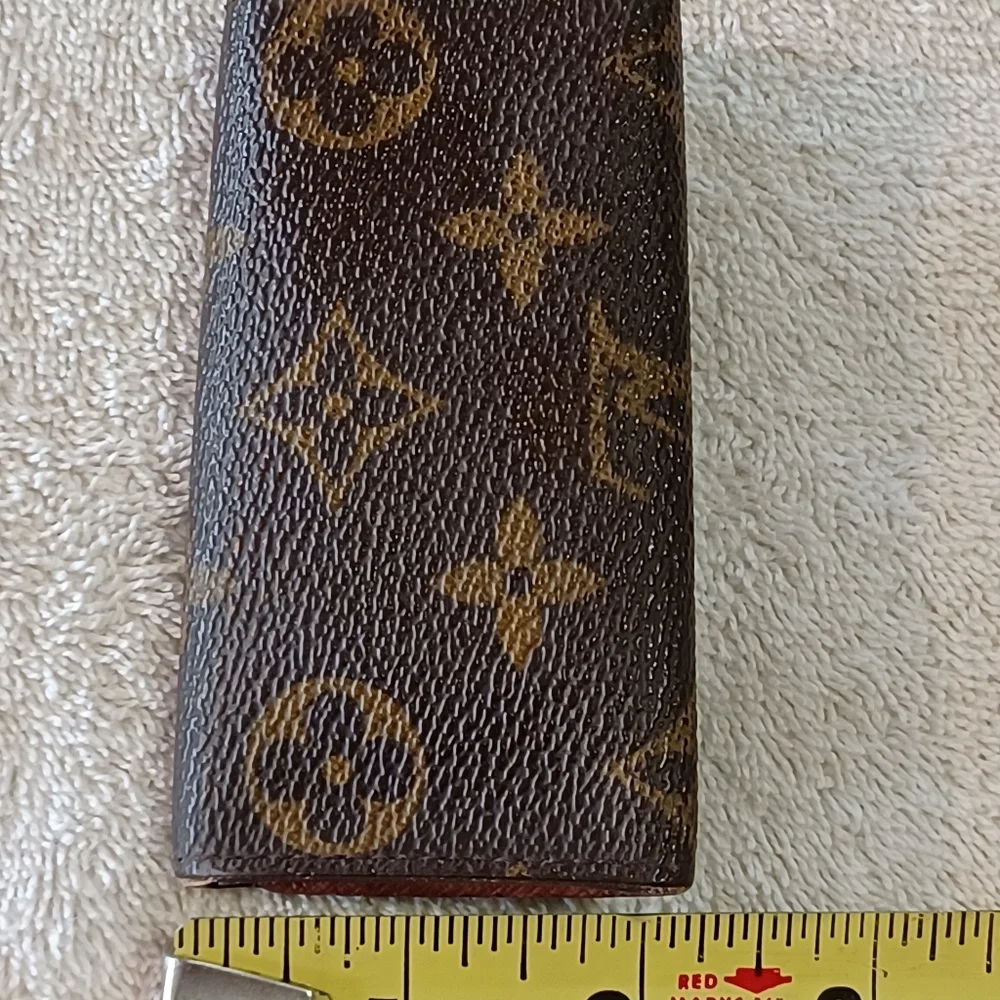 Louis Vuitton louis vuitton