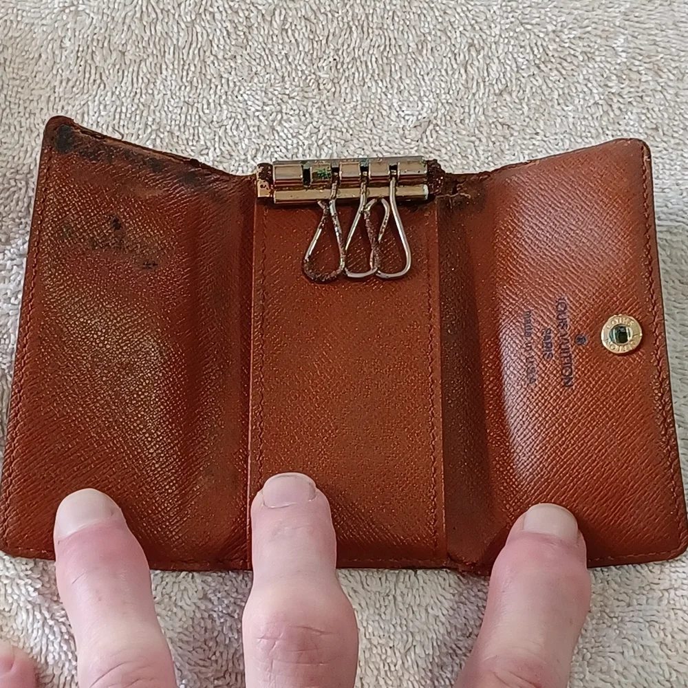 Louis Vuitton louis vuitton