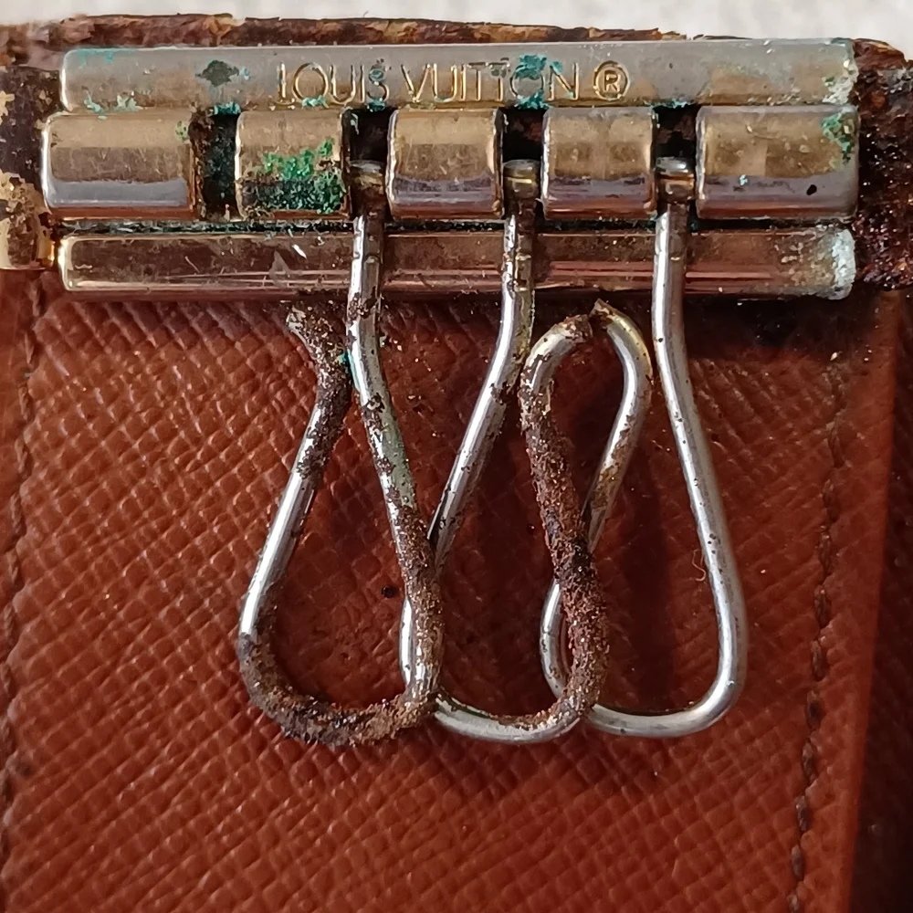Louis Vuitton louis vuitton