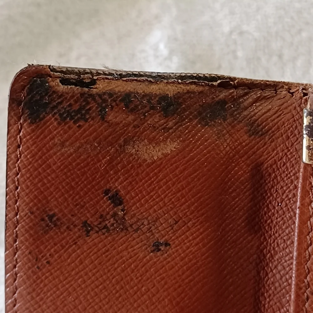 Louis Vuitton louis vuitton