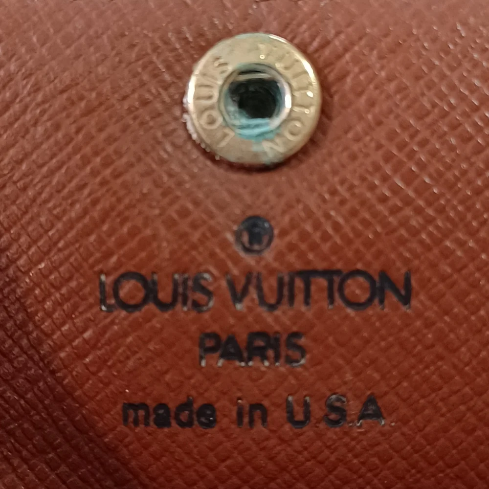 Louis Vuitton louis vuitton