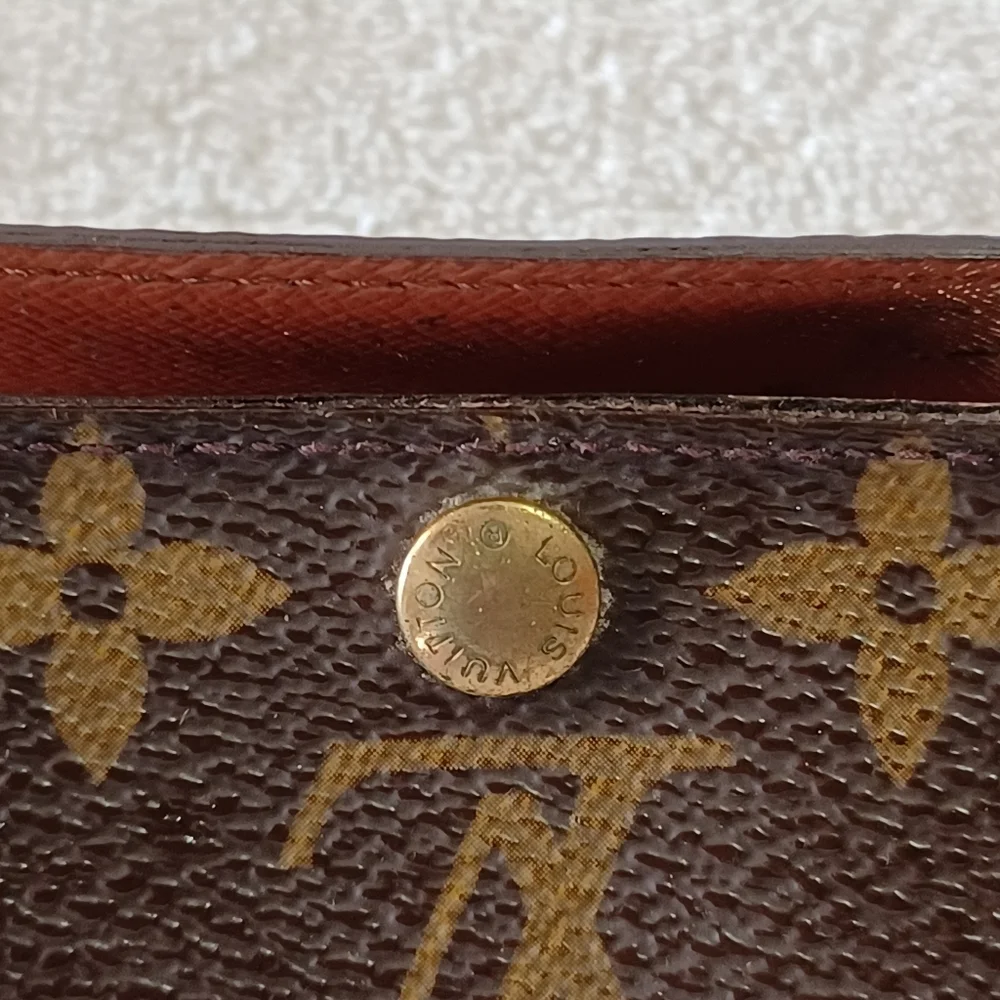Louis Vuitton louis vuitton