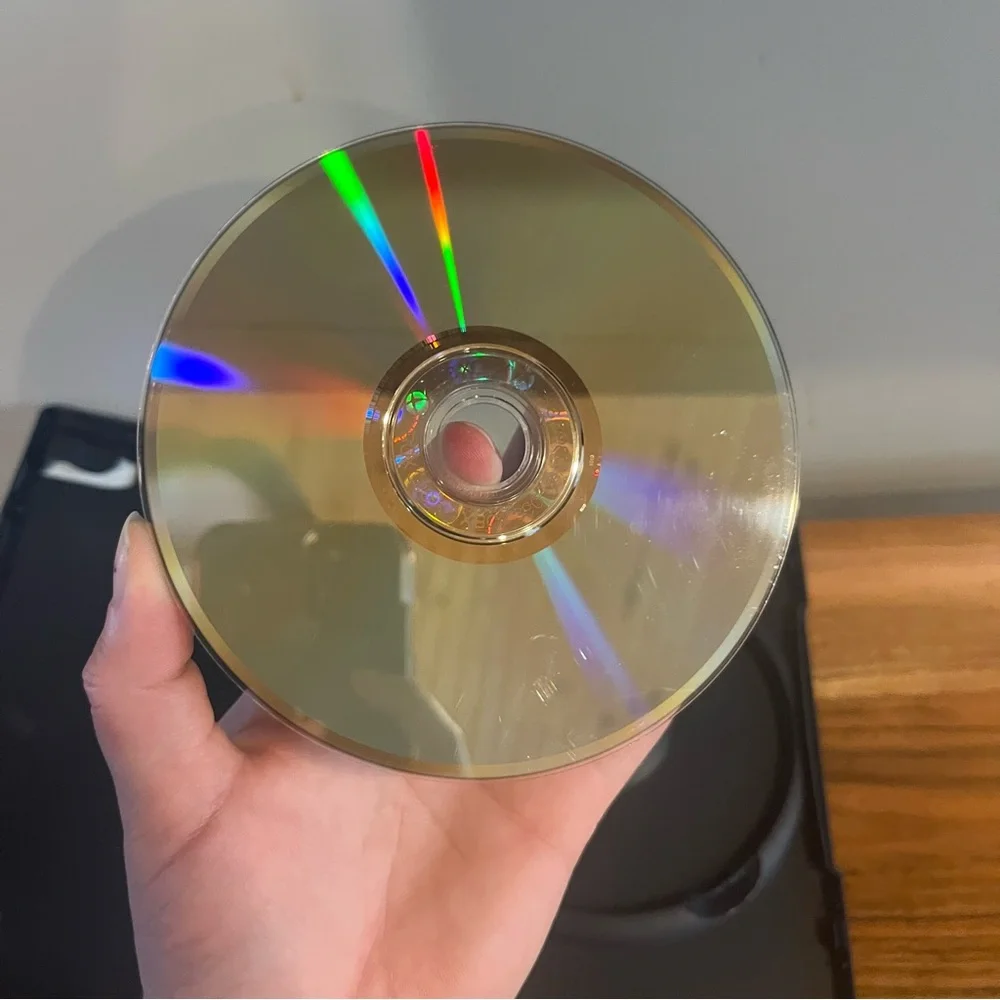 Microsoft has some