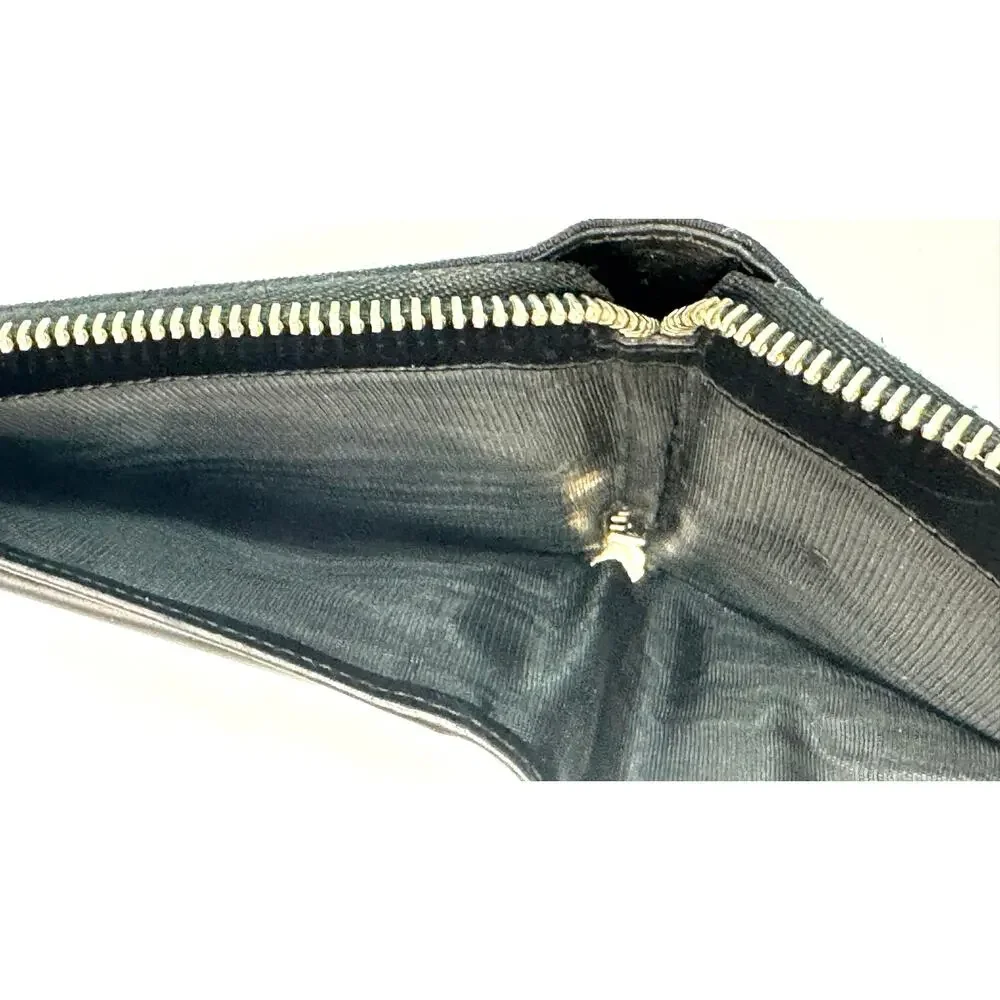 Salvatore Ferragamo rare authentic