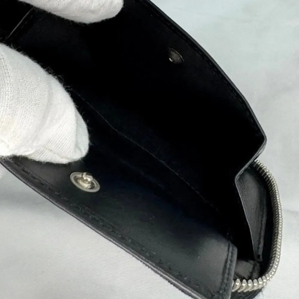 Salvatore Ferragamo rare authentic