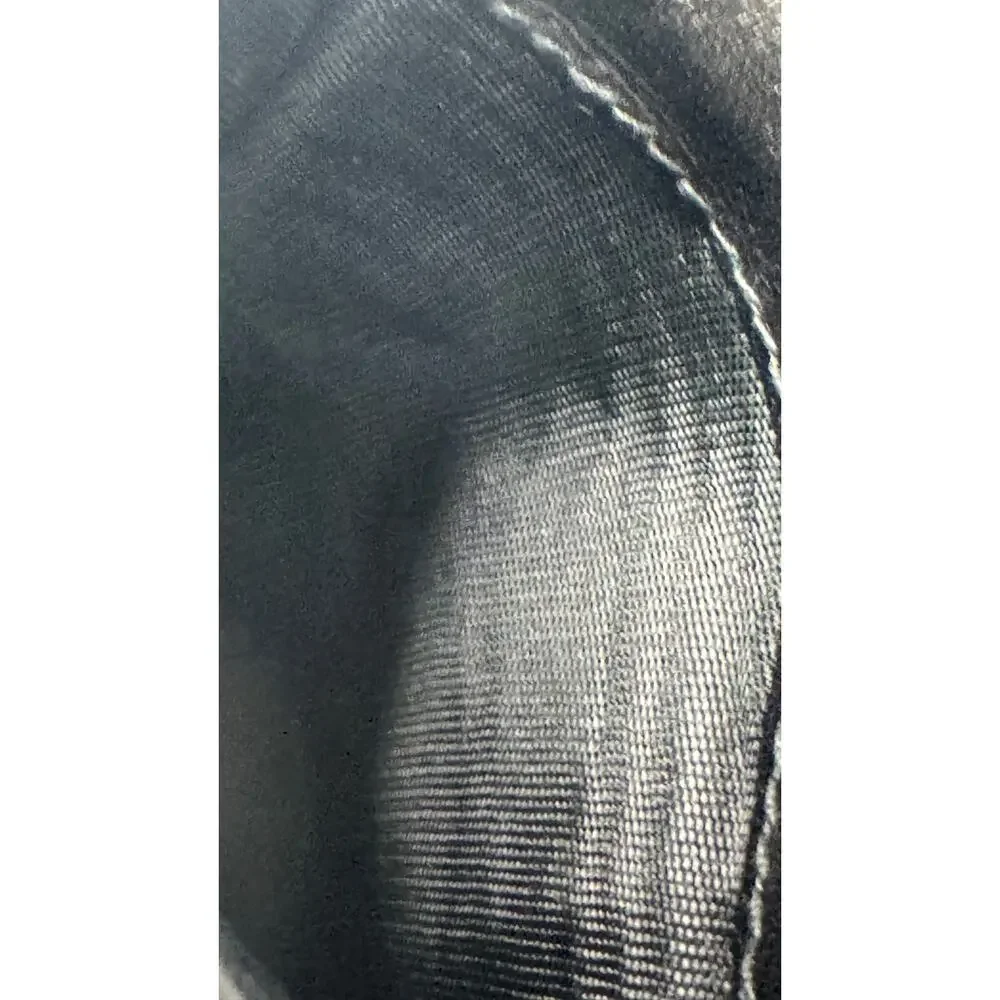 Salvatore Ferragamo rare authentic