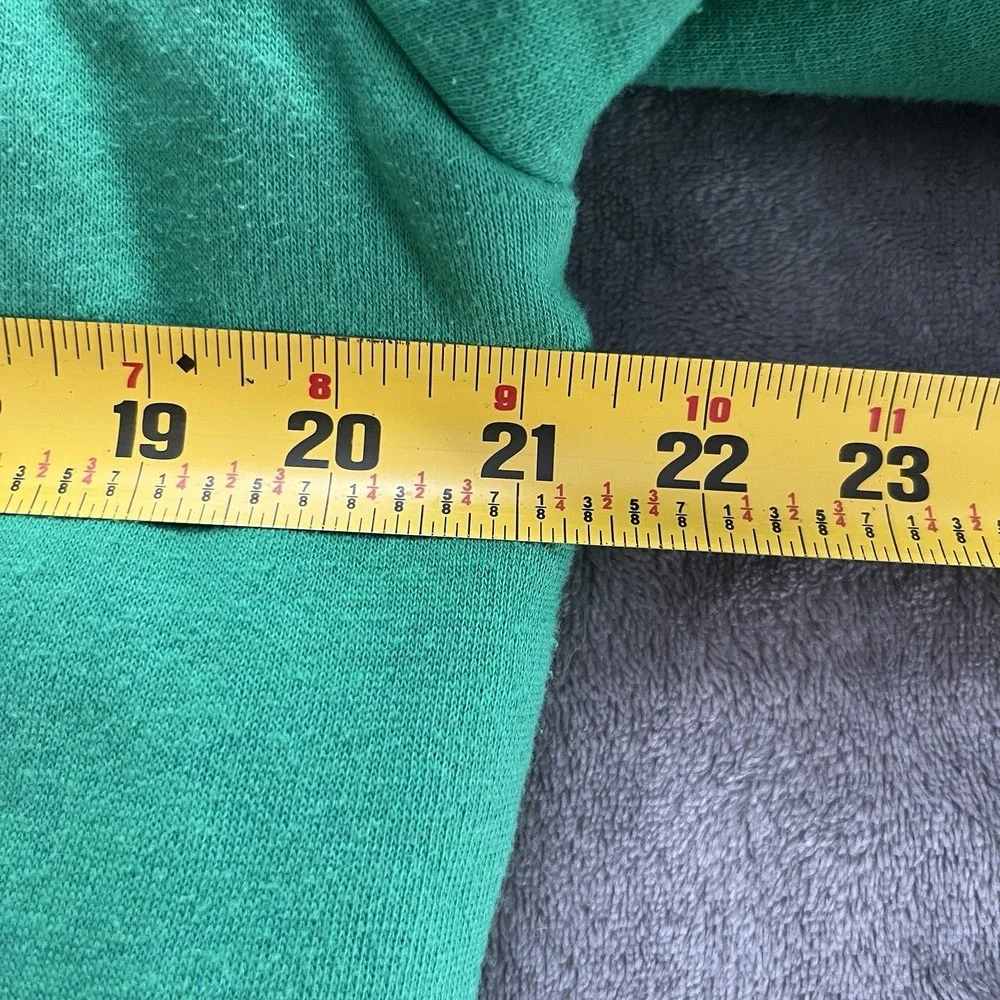 John Deere vtg made