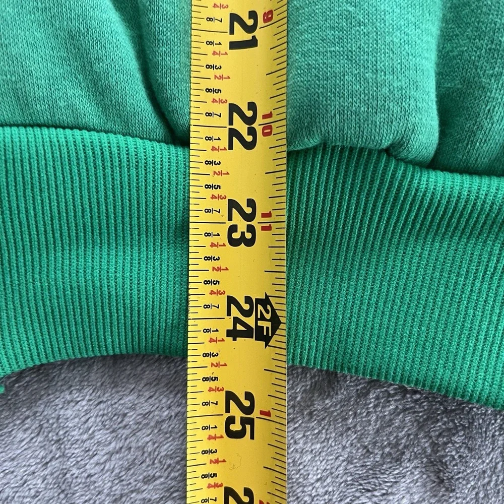 John Deere vtg made