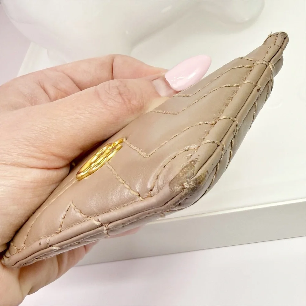authentic gucci