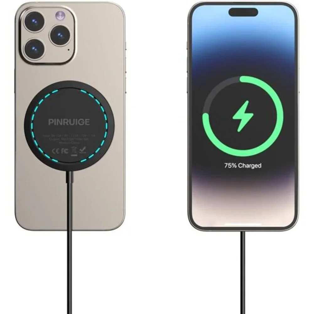 N/A 🧿🔋【perfect wireless