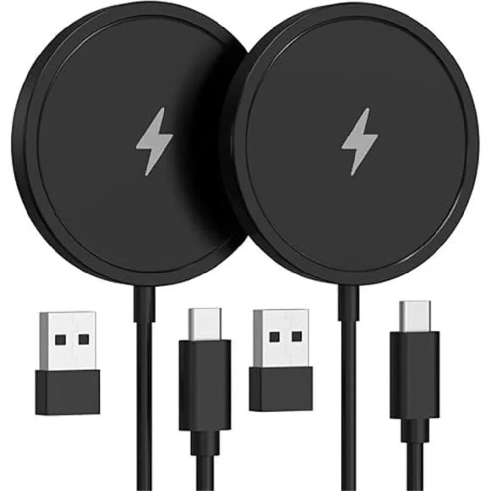 N/A 🧿🔋【perfect wireless