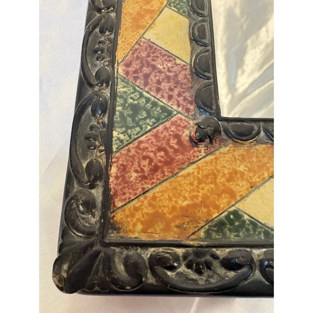 Mirror Image product vintage