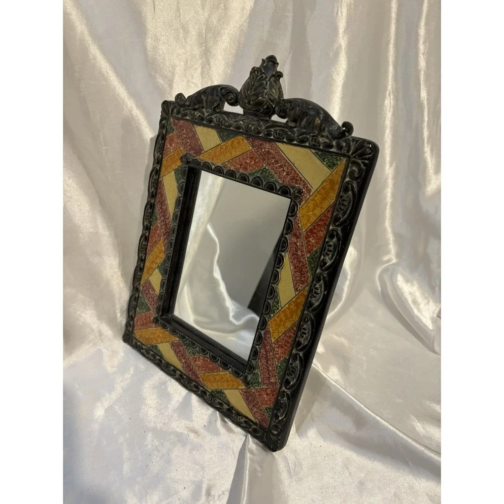 Mirror Image product vintage