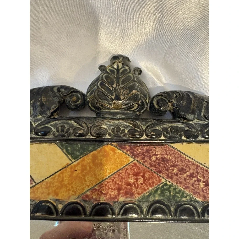 Mirror Image product vintage