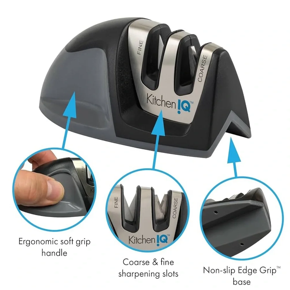 KitchenIQ surface @dvmim