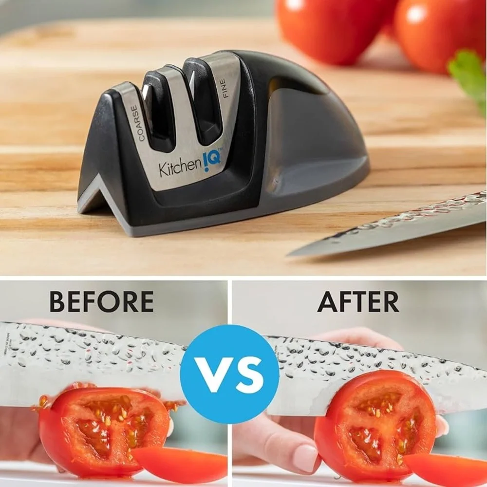 KitchenIQ pet @dvmim