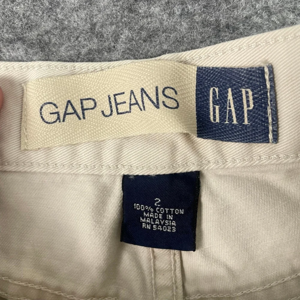 authentic vintage