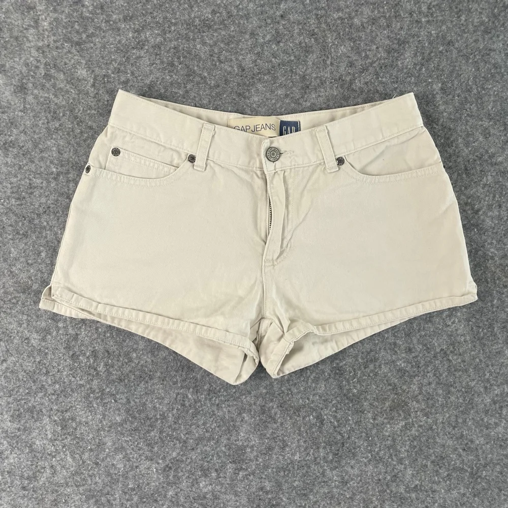 authentic vintage