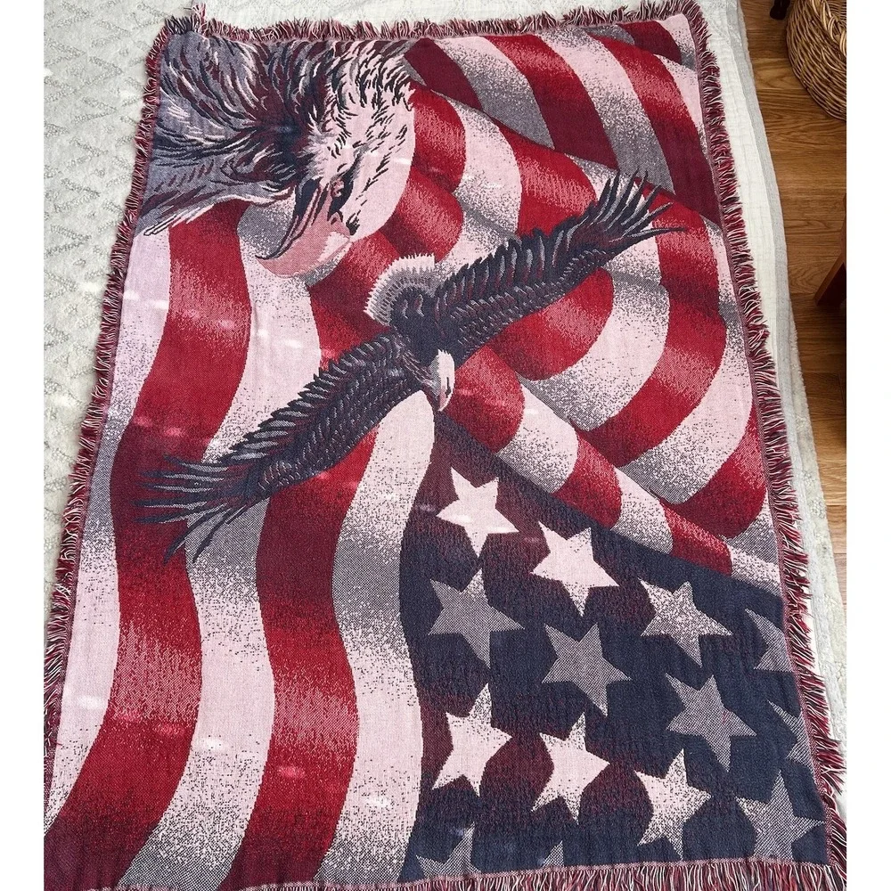 Goodwin Weavers great no