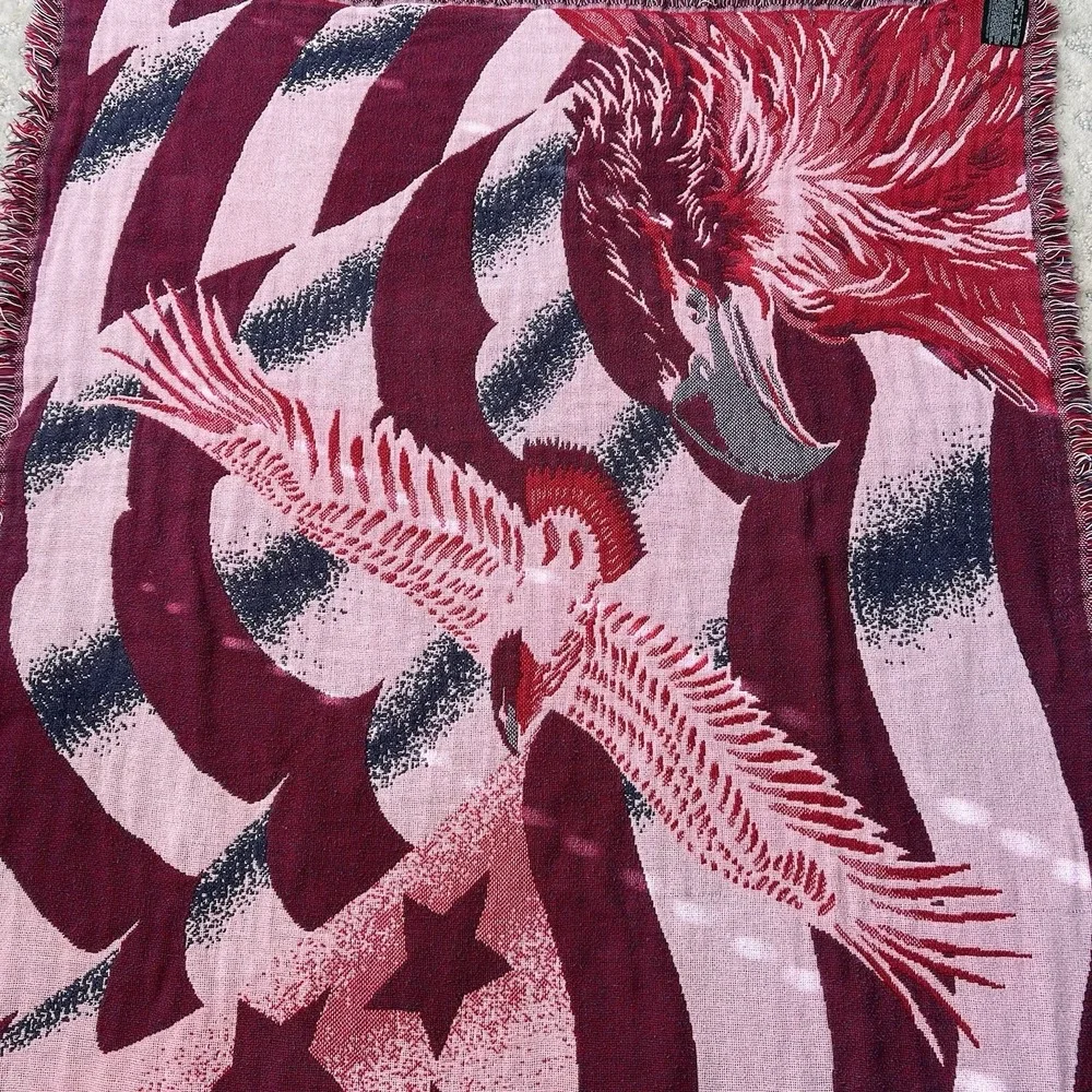 Goodwin Weavers great no