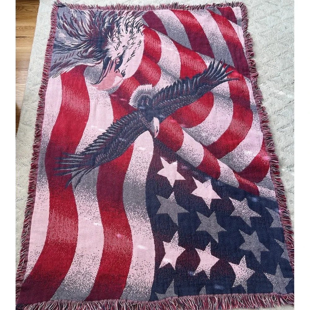 Goodwin Weavers great no