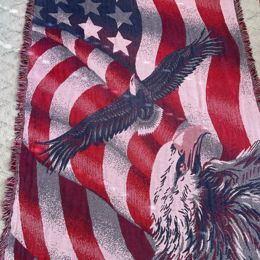Goodwin Weavers great no