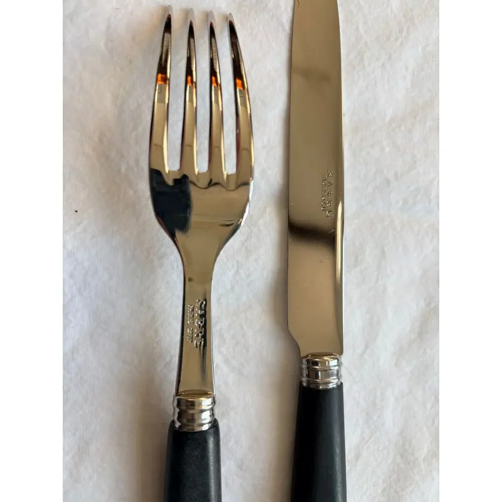 Sabre classic french